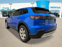 New 2026  Honda Prologue EX AWD at CarloanExpress.Com near Hampton, VA