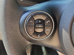 Used 2022  Kia Soul LX IVT at CarloanExpress&period;Com near Hampton&comma; VA