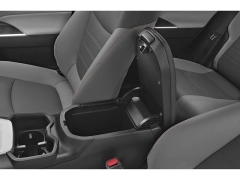 Used 2024  Toyota RAV4 XLE FWD at CarloanExpress&period;Com near Hampton&comma; VA