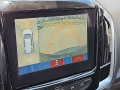 Used 2019  Chevrolet Traverse 4d SUV AWD LT Leather at CarloanExpress&period;Com near Hampton&comma; VA