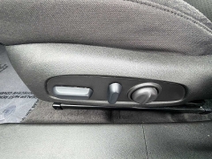 Used 2024  Chevrolet Malibu 4dr Sdn 1LT at CarloanExpress&period;Com near Hampton&comma; VA