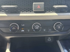 Used 2024  Honda HR-V LX AWD CVT at CarloanExpress&period;Com near Hampton&comma; VA