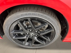 New 2026  Honda Civic Sedan Sport CVT at CarloanExpress&period;Com near Hampton&comma; VA