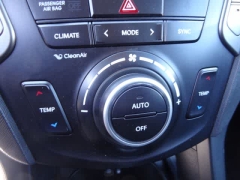 Used 2019  Hyundai Santa Fe XL SE FWD at CarloanExpress&period;Com near Hampton&comma; VA