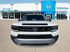 New 2026  Honda Passport RTL AWD at CarloanExpress.Com near Hampton, VA
