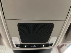 New 2025  Honda Pilot EX-L AWD at CarloanExpress.Com near Hampton, VA