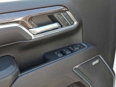 Used 2024  Chevrolet Silverado 3500HD 4WD Crew Cab 172" LTZ at CarloanExpress&period;Com near Hampton&comma; VA