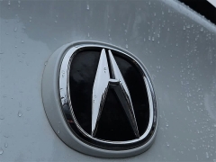 Used 2024  Acura Integra CVT w&sol;A-Spec Package at CarloanExpress&period;Com near Hampton&comma; VA