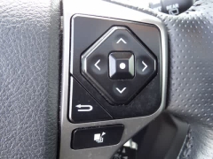 Used 2024  Toyota 4Runner SR5 Premium 2WD at CarloanExpress&period;Com near Hampton&comma; VA