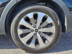 Used 2022  Kia Telluride S AWD at CarloanExpress&period;Com near Hampton&comma; VA