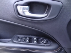 Used 2017  Jeep Compass Latitude FWD at CarloanExpress&period;Com near Hampton&comma; VA