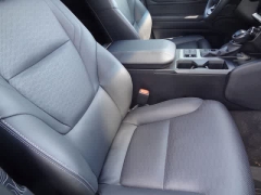 Used 2024  Toyota Land Cruiser 4WD &lpar;Natl&rpar; at CarloanExpress&period;Com near Hampton&comma; VA