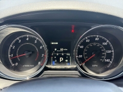 Used 2024  Mitsubishi Outlander Sport 2&period;0 AWC at CarloanExpress&period;Com near Hampton&comma; VA