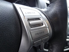 Used 2016  Nissan Altima 4dr Sdn I4 2&period;5 SV at CarloanExpress&period;Com near Hampton&comma; VA