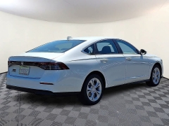 New 2026  Honda Accord Sedan LX CVT at CarloanExpress&period;Com near Hampton&comma; VA