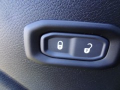 Used 2023  Jeep Wrangler Sport S 4 Door 4x4 at CarloanExpress&period;Com near Hampton&comma; VA