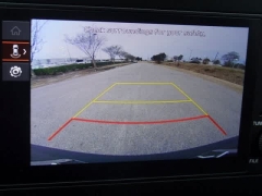 Used 2024  Kia Sportage LX FWD at CarloanExpress&period;Com near Hampton&comma; VA