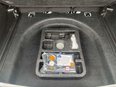 Used 2024  Jeep Compass Limited 4x4 at CarloanExpress&period;Com near Hampton&comma; VA