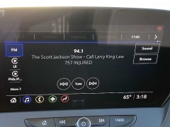 Used 2023  Chevrolet Blazer AWD 4dr LT w/2LT at CarloanExpress.Com near Hampton, VA