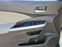 Used 2012  Honda CR-V 2WD 5dr EX-L at CarloanExpress&period;Com near Hampton&comma; VA