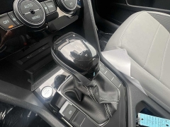 Used 2024  Volkswagen Taos SE FWD at CarloanExpress.Com near Hampton, VA