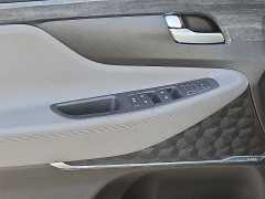 Used 2019  Hyundai Santa Fe SEL Plus 2&period;4L Auto FWD at CarloanExpress&period;Com near Hampton&comma; VA