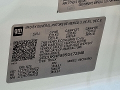 Used 2025  Chevrolet Silverado 1500 4WD Crew Cab 147" ZR2 at CarloanExpress&period;Com near Hampton&comma; VA