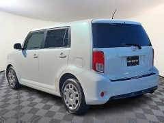 Used 2014  Scion xB 5dr Wgn &lpar;Natl&rpar; at CarloanExpress&period;Com near Hampton&comma; VA