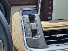 Used 2024  Chevrolet Tahoe 4WD 4dr Premier at CarloanExpress&period;Com near Hampton&comma; VA