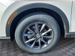 New 2026  Honda CR-V EX-L AWD at CarloanExpress&period;Com near Hampton&comma; VA