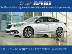 Vehicle Image Preview