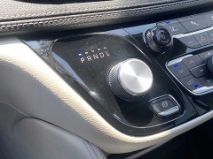 Used 2023  Chrysler Pacifica Hybrid Limited FWD at CarloanExpress.Com near Hampton, VA