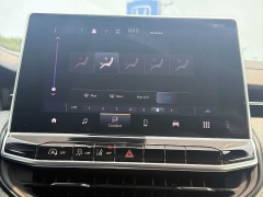 Used 2024  Jeep Compass Latitude 4x4 at CarloanExpress&period;Com near Hampton&comma; VA