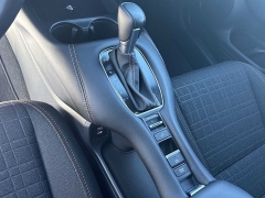 Used 2026  Honda HR-V Sport AWD CVT at CarloanExpress&period;Com near Hampton&comma; VA