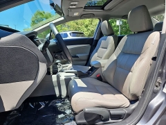 Used 2013  Honda Civic Sdn 4dr Auto EX-L at CarloanExpress&period;Com near Hampton&comma; VA