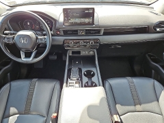 Used 2025  Honda Pilot AWD at CarloanExpress&period;Com near Hampton&comma; VA