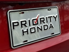 Used 2024  Honda CR-V EX AWD at CarloanExpress&period;Com near Hampton&comma; VA