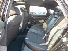 Used 2026  Honda Civic Sedan Hybrid Sport CVT at CarloanExpress&period;Com near Hampton&comma; VA