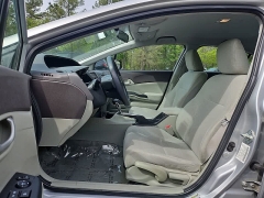 Used 2012  Honda Civic Sedan 4d LX Auto at CarloanExpress&period;Com near Hampton&comma; VA