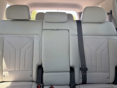Used 2026  Hyundai Santa Fe SEL AWD at CarloanExpress&period;Com near Hampton&comma; VA