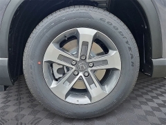 New 2025  Honda Pilot EX-L AWD at CarloanExpress&period;Com near Hampton&comma; VA