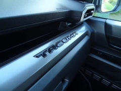 Used 2025  Toyota Tacoma 4WD Double Cab Bed &lpar;Natl&rpar; at CarloanExpress&period;Com near Hampton&comma; VA