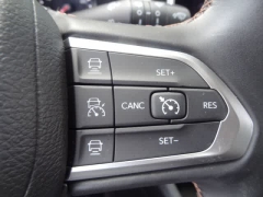 Used 2022  Jeep Compass Limited 4x4 at CarloanExpress&period;Com near Hampton&comma; VA
