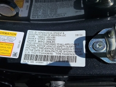 Used 2024  Honda Accord Sedan EX CVT at CarloanExpress&period;Com near Hampton&comma; VA