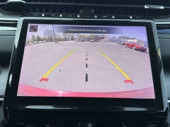 Used 2024  Jeep Grand Cherokee 4xe 4x4 at CarloanExpress&period;Com near Hampton&comma; VA