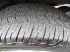 Used 2008  Toyota Tundra 2WD Crew Max 5&period;7L Limited at CarloanExpress&period;Com near Hampton&comma; VA