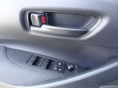 Used 2025  Toyota Corolla LE CVT at CarloanExpress&period;Com near Hampton&comma; VA