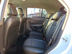 Used 2019  Chevrolet Trax 4d SUV FWD LT at CarloanExpress&period;Com near Hampton&comma; VA