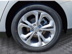 New 2026  Honda Accord Sedan LX CVT at CarloanExpress&period;Com near Hampton&comma; VA