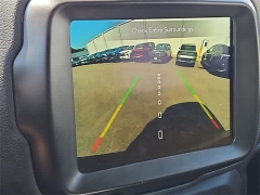 Used 2023  Jeep Renegade Latitude 4x4 at CarloanExpress.Com near Hampton, VA